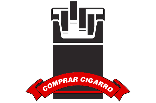Comprar Cigarros Online